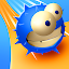 Bouncy Blowfish indir