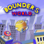 Bounder's World indir