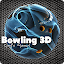 Bowling 3D - Ücretsiz indir