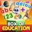 Box of Education indir