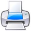 Boxoft Flipbook Printer indir