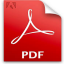 Boxoft PDF Content Split indir