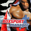 Boxsport Manager Demo indir