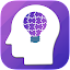 Brain Games- Impulse Brain training & Mind puzzles indir
