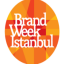 Brand Week Istanbul indir
