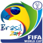Brazil WorldCup 2014 News indir
