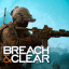 Breach&Clear indir