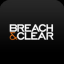 Breach&Clear indir