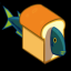 Breadfish: The Game indir