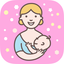 Breastfeeding Newborn tracker indir