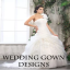 Bridal Gown Designs indir
