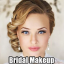 Bridal Makeup indir