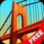 Bridge Constructor FREE indir