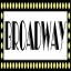 Broadway indir
