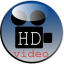 Bros HD Video Converter indir