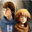 Brothers: A Tale of Two Sons indir
