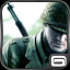 Brothers In Arms 2 Free+ indir