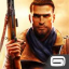 Brothers in Arms® 3: Sons of War indir
