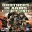 Brothers In Arms: Road To Hill 30 indir