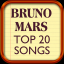 Bruno Mars Songs indir