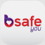 bSafe - Personal Safety App indir