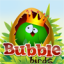 Bubble Birds HD indir