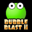 Bubble Blast 2 indir
