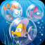 Bubble Popping For Babies FREE indir