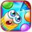 Bubble Smasher - Fun Popping Game indir