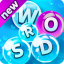 Bubble Word Game indir
