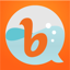 Bubbly - Share Your Voice indir