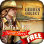 Buffalo Bill's Secret FREE indir
