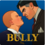 Bully: Anniversary Edition indir