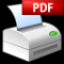 BullZip PDF Printer indir