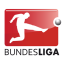 Bundesliga Latest News & Video indir