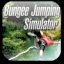 Bungee Jumping Simulator indir