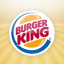 Burger King Türkiye indir