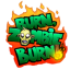 Burn Zombie Burn indir