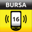 Bursa City Directory indir