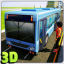 Bus Driver 3D Simulator indir