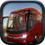Bus Simulator 2015 indir