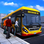 Bus Simulator PRO 2017 indir