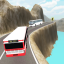 Bus Speed Driving 3D indir