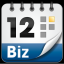 Business Calendar indir