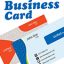Business Card Make indir