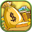 Business Tycoon Idle Clicker indir