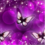 Butterfly Live Wallpaper indir