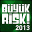 Büyük Risk 2013 indir