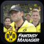 BVB Fantasy Manager '13 indir