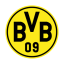 BVB FC News & Video Highlights indir